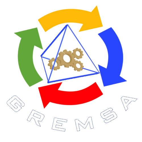 GREMSA ASSOCIATES